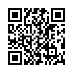 CZRT5253B-G QRCode