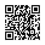CZRT5256B-G QRCode