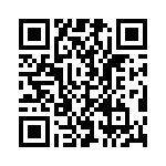 CZRT55C10-G QRCode