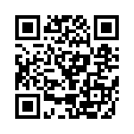 CZRT55C12-G QRCode