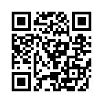 CZRT55C13-G QRCode