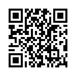 CZRT55C18-G QRCode