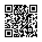 CZRU10VB-HF QRCode