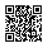 CZRU20VB-HF QRCode