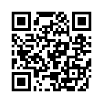 CZRU27VB-HF QRCode