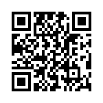 CZRU2V4B-HF QRCode