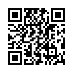 CZRU30VB-HF QRCode