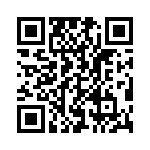 CZRU36VB-HF QRCode