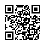 CZRU3V3B-HF QRCode