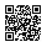 CZRU52C12 QRCode