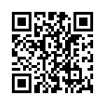 CZRU52C2 QRCode