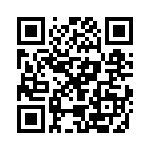 CZRU52C2V7 QRCode