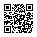 CZRU52C36-HF QRCode