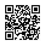 CZRU52C6V8-HF QRCode