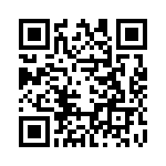 CZRU5V1B QRCode