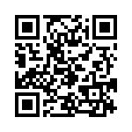 CZRU6V8B-HF QRCode