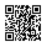 CZRUR27VB-HF QRCode