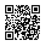 CZRUR33VB-HF QRCode