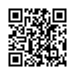 CZRUR3V0B-HF QRCode