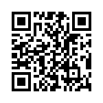 CZRUR3V9B-HF QRCode