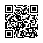 CZRUR52C11-HF QRCode