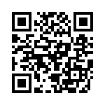 CZRUR52C2-HF QRCode