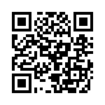 CZRUR52C22 QRCode