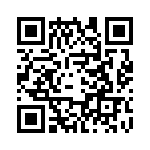 CZRUR52C24 QRCode