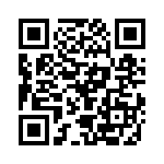 CZRUR52C30 QRCode