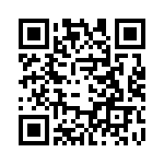 CZRUR52C3V3 QRCode