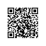 CZRUR52C6V2-HF QRCode