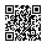 CZRUR52C6V8 QRCode