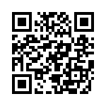 CZRUR8V2B-HF QRCode