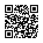 CZRW5239B-G QRCode