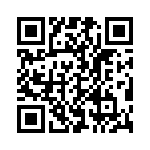 CZRW5248B-G QRCode