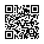 CZRW5250B-G QRCode