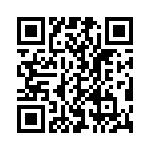 CZRW5251B-G QRCode