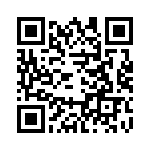 CZRW55C12-G QRCode