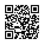 CZRW55C16-G QRCode