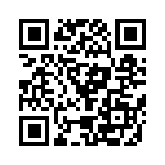 CZRW55C36-G QRCode