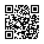 CZRW55C3V9-G QRCode