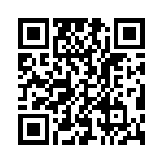 CZRZ3V3B-HF QRCode