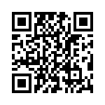 CZRZ4V7B-HF QRCode