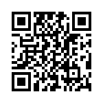 CZRZ5V6B-HF QRCode