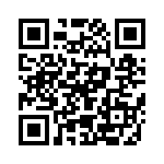 CZT2222A-BK QRCode