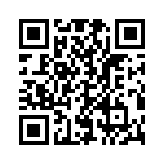 CZT3904-BK QRCode