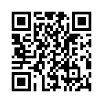 CZT3904-TR QRCode