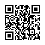 CZT5401-BK QRCode