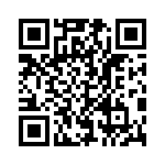 CZT955-TR QRCode