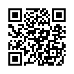 D-150-0230 QRCode